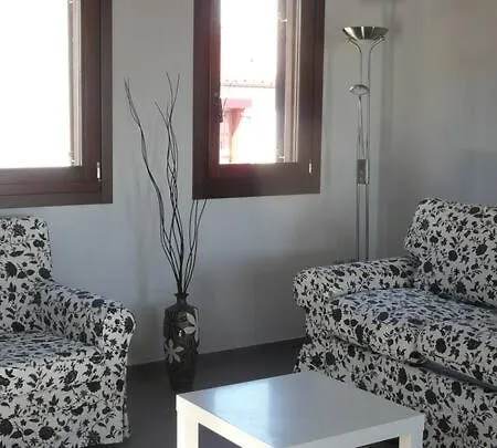 Magnolia Apartment Alonnisos Town Exterior photo