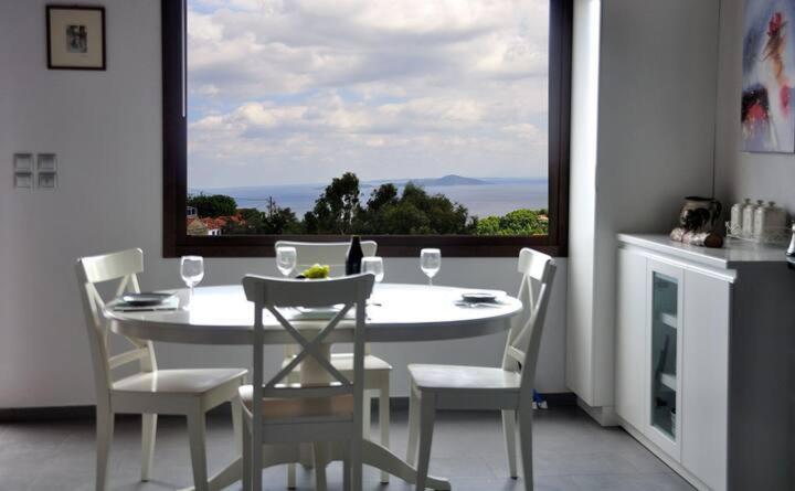 Magnolia Appartement