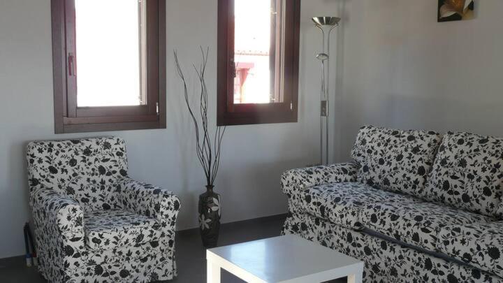 Magnolia Apartment Alonnisos Town
