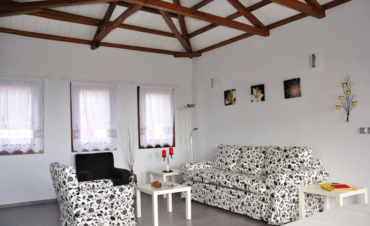 Magnolia Apartment Alonnisos Town