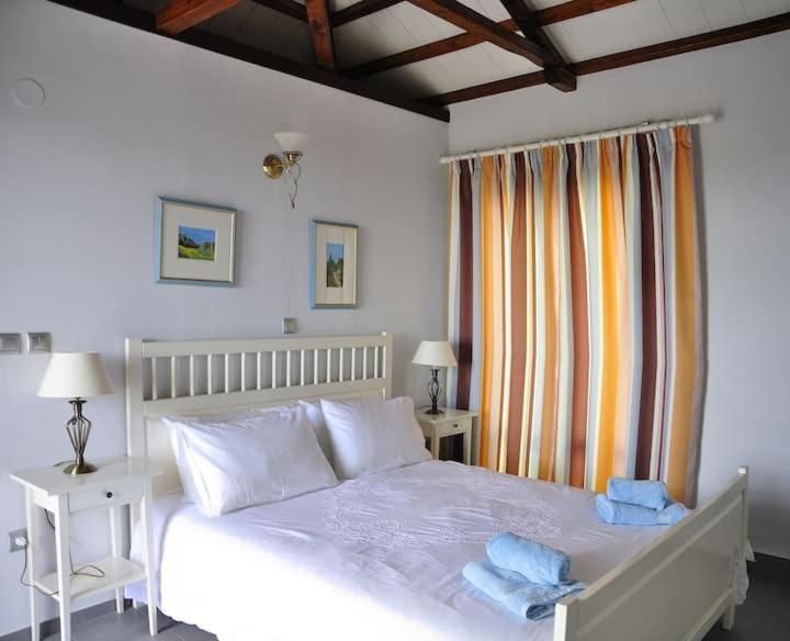 Appartement Magnolia *